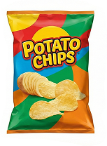 Chips